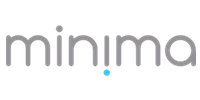 minima