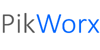 PikWorx