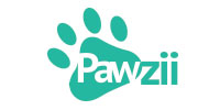 Pawzii