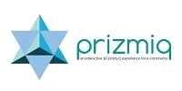 prizmiq