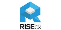 RISEcx