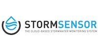 StormSensor