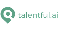 Talentful