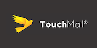 TouchMail