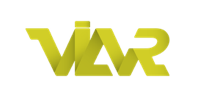 VIAR