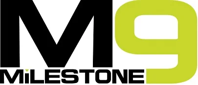 Cohort II Graduation | Cohort III Applications Open!