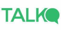 Talk Accounting