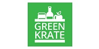 Green Krate