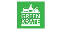 Green Krate