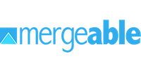 Mergeable