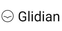 Glidian