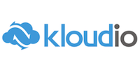kloudio