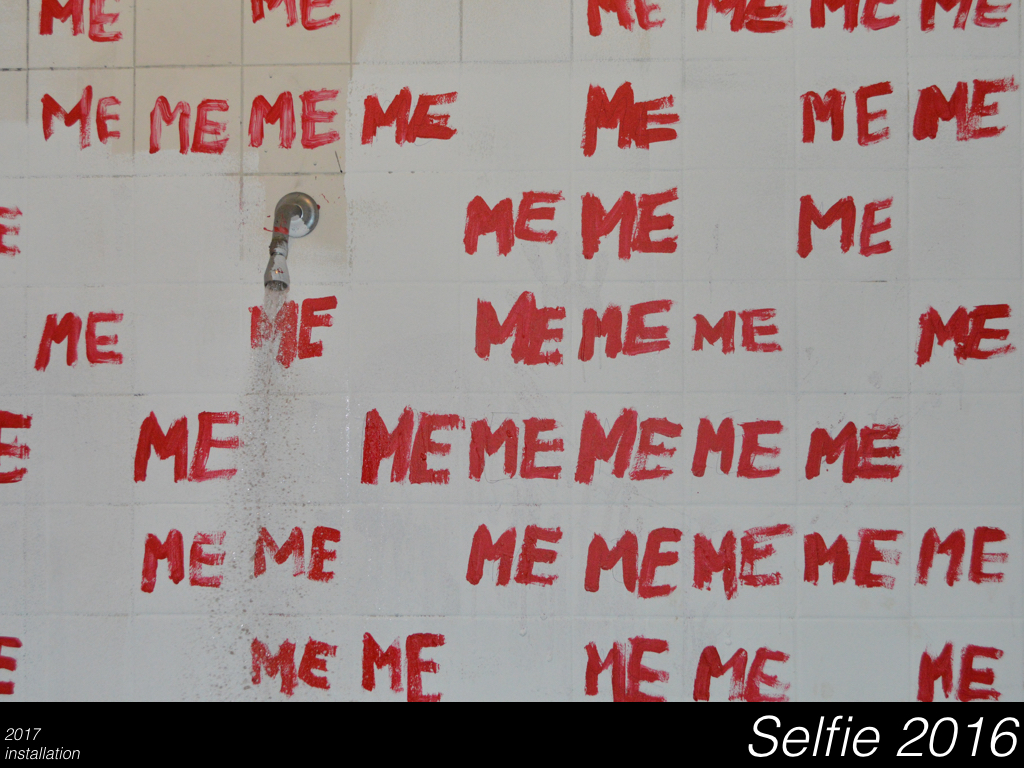 bathroompartyportfolioimages.003.jpeg