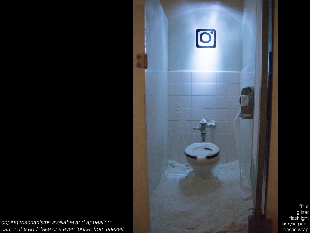bathroompartyportfolioimages.006.jpeg