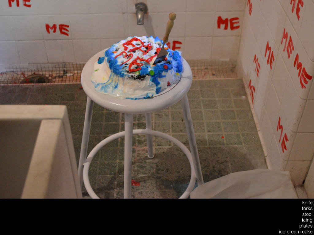 bathroompartyportfolioimages.005.jpeg