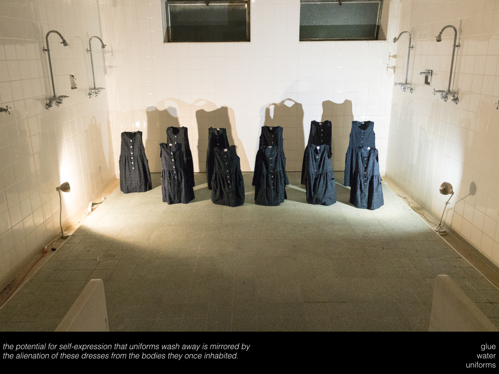bathroompartyportfolioimages.010.jpeg