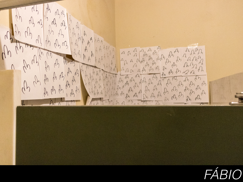 bathroompartyportfolioimages.015.jpeg