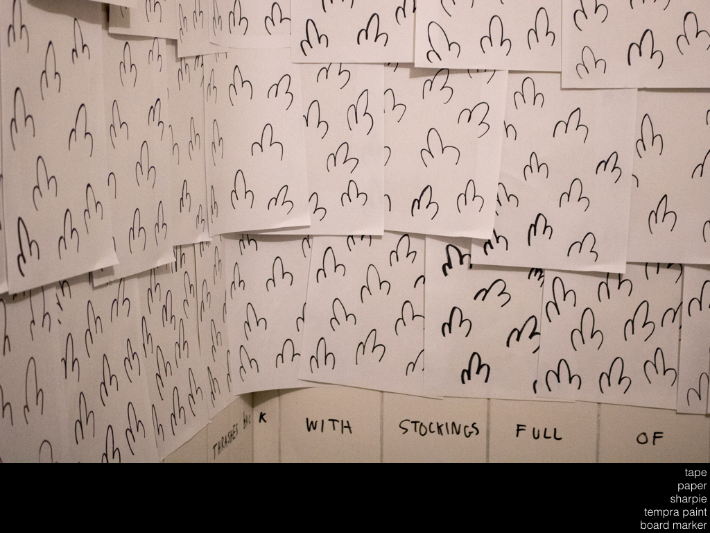 bathroompartyportfolioimages.017.jpeg