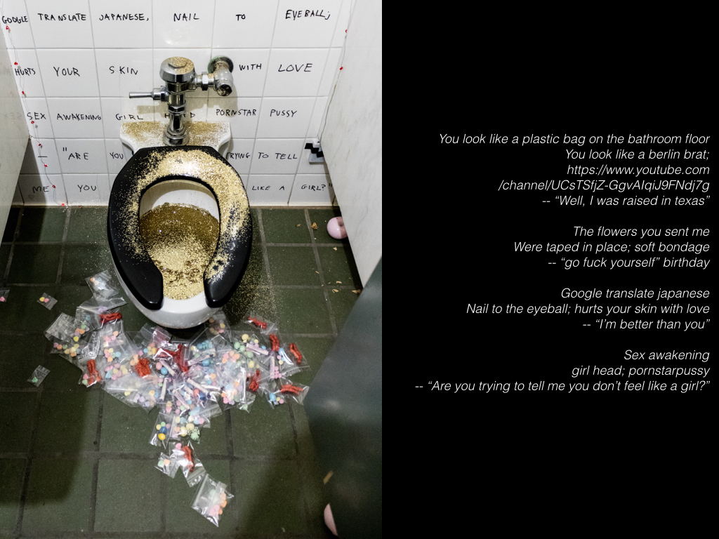 bathroompartyportfolioimages.019.jpeg