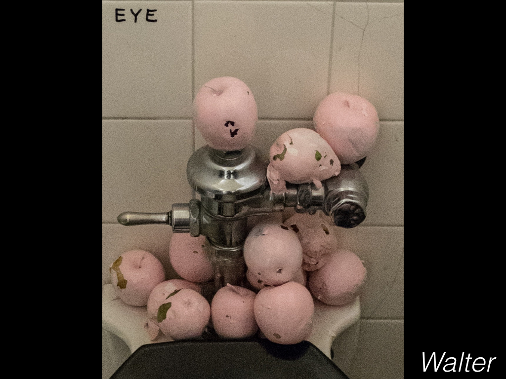 bathroompartyportfolioimages.021.jpeg