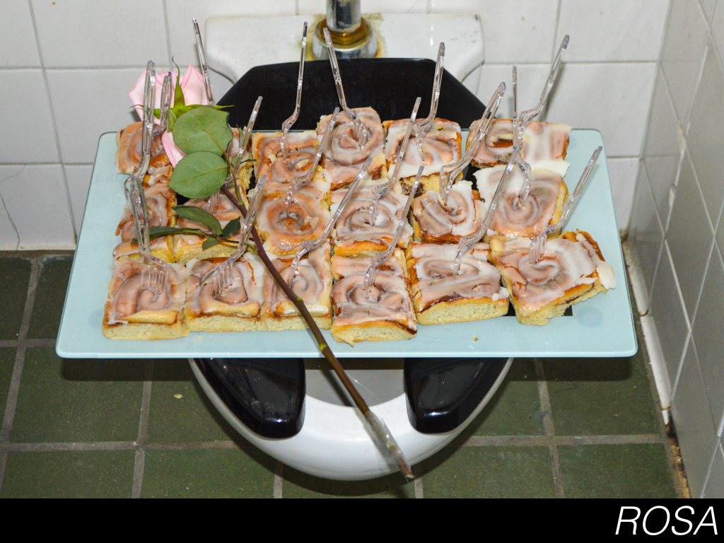bathroompartyportfolioimages.023.jpeg