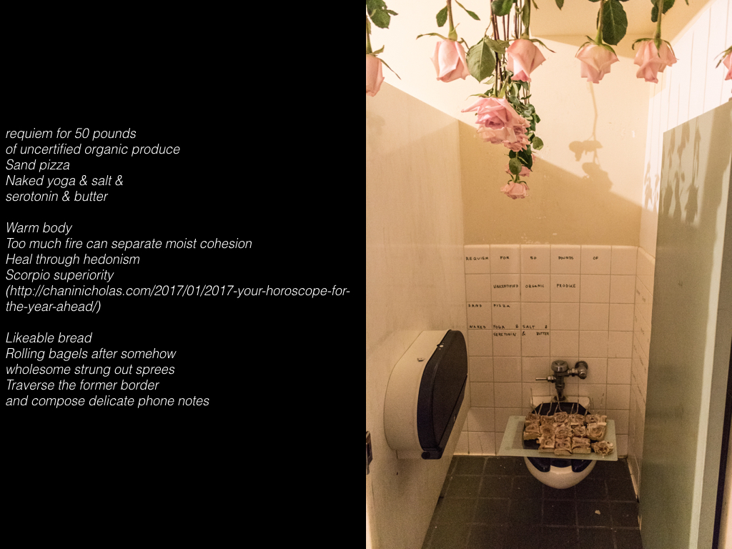 bathroompartyportfolioimages.024.jpeg