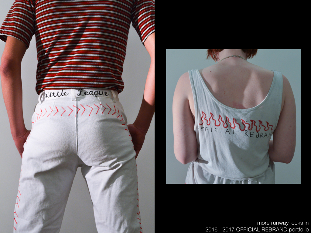 bathroompartyportfolioimages.030.jpeg