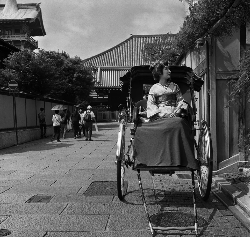 The-Geisha.jpg