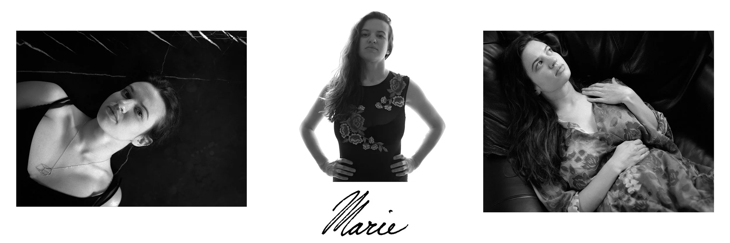 TheWomen_Marie.jpg