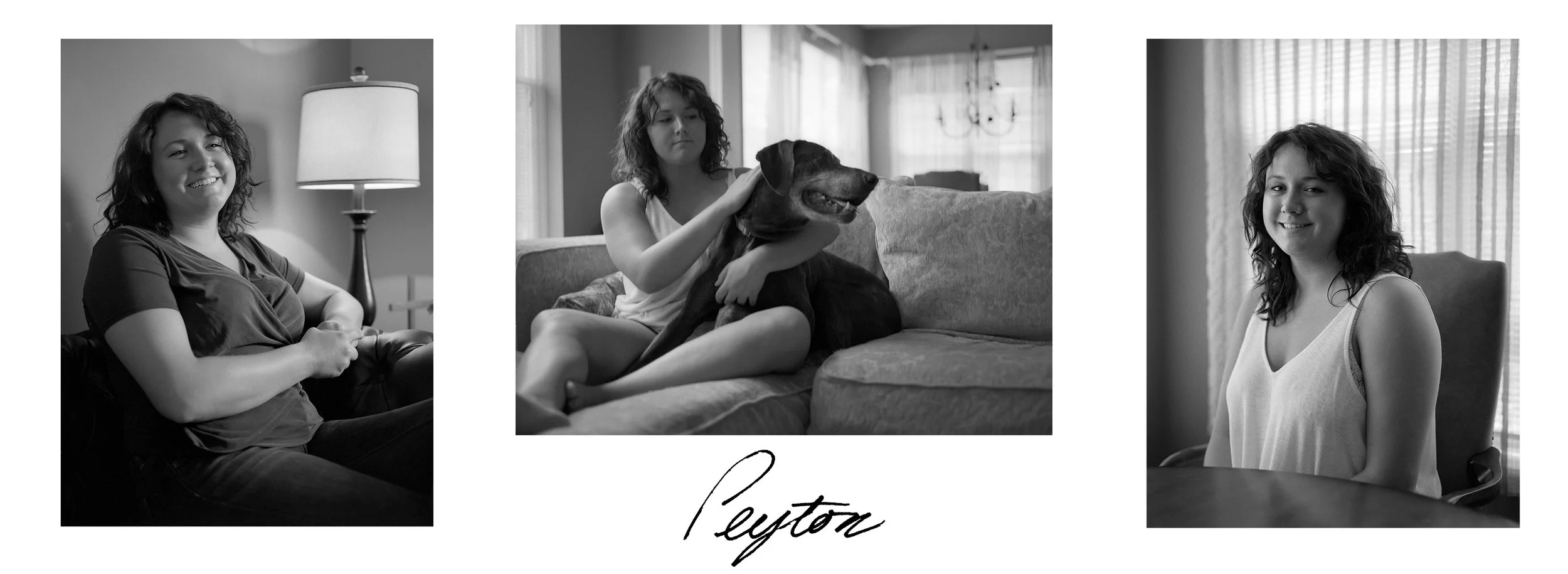 TheWomen_Peyton.jpg