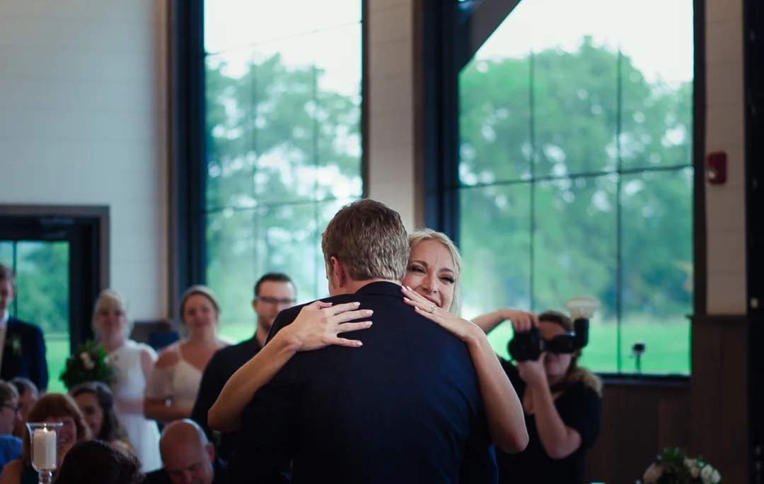 SchaustWedding2019 (21 of 85).jpg