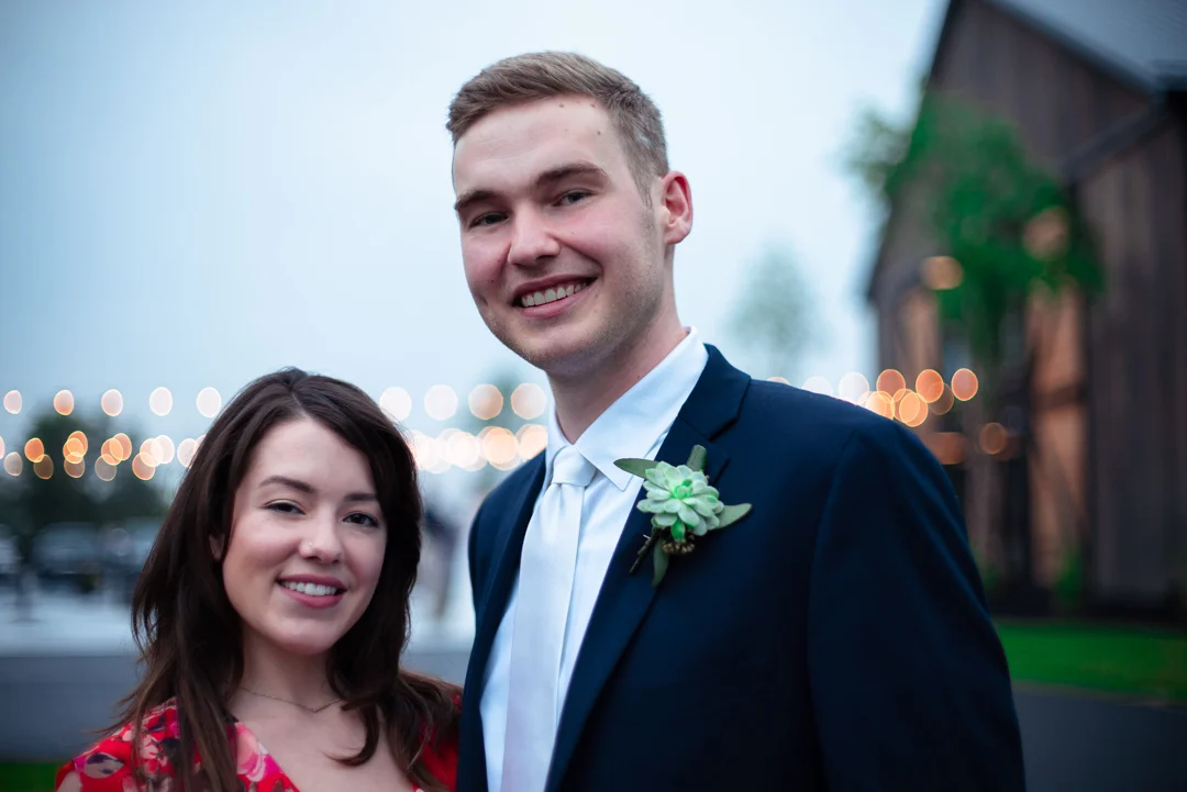 SchaustWedding2019 (58 of 85).jpg