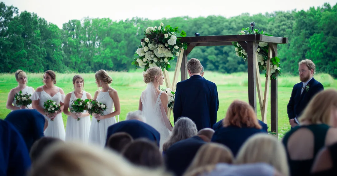 SchaustWedding2019 (7 of 85).jpg