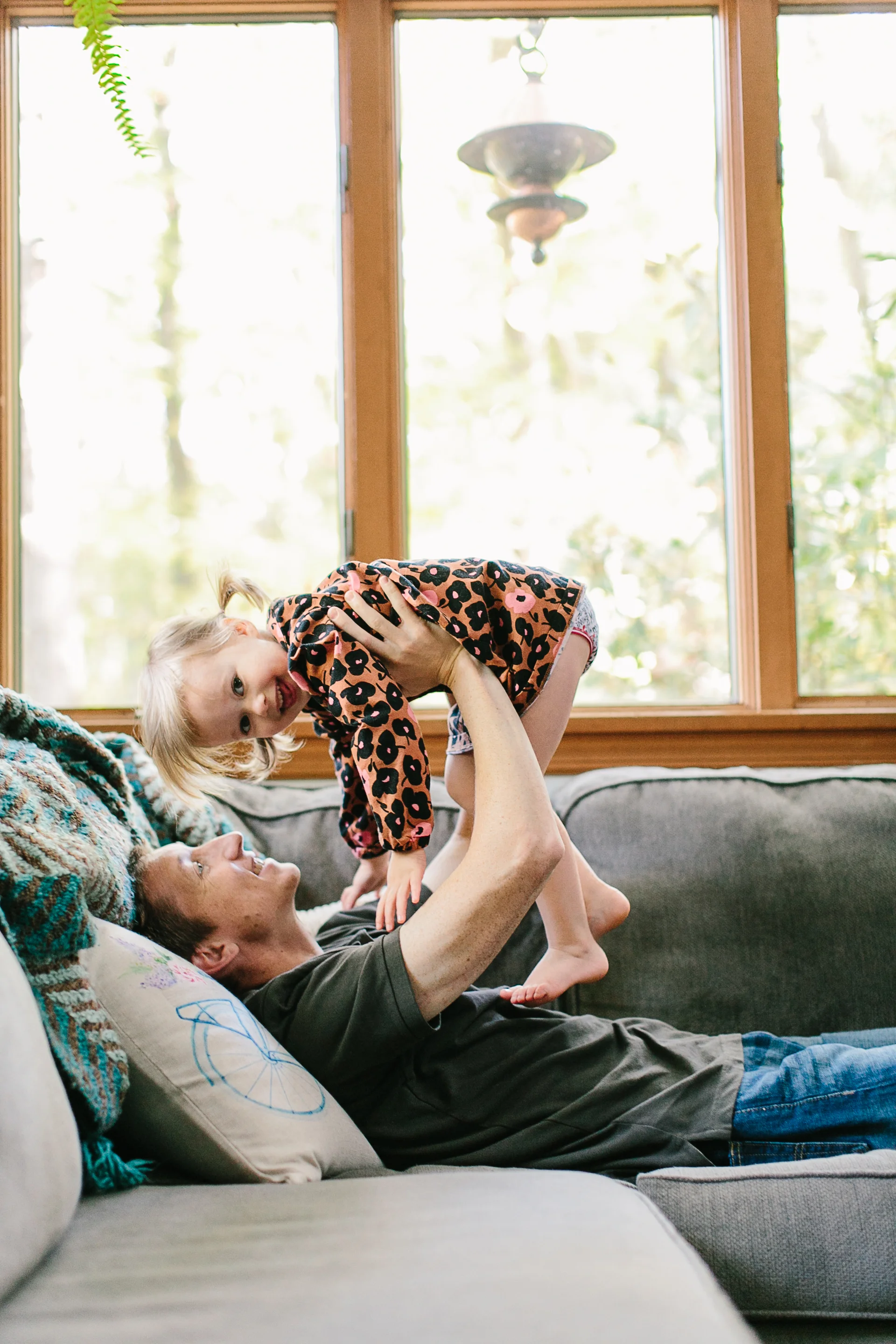 Chesky Family-2-8.jpg