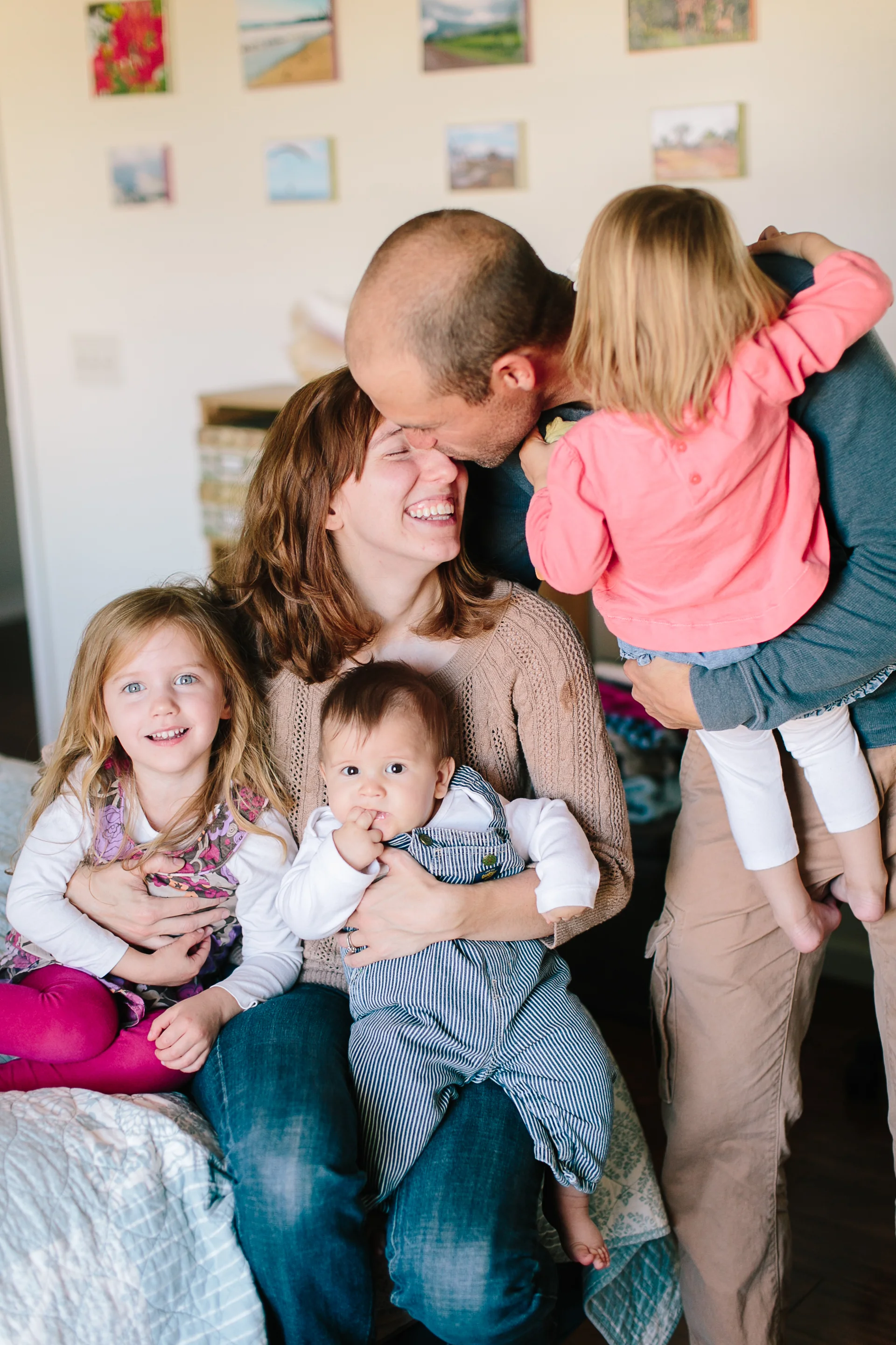 Miller Family -8287.jpg