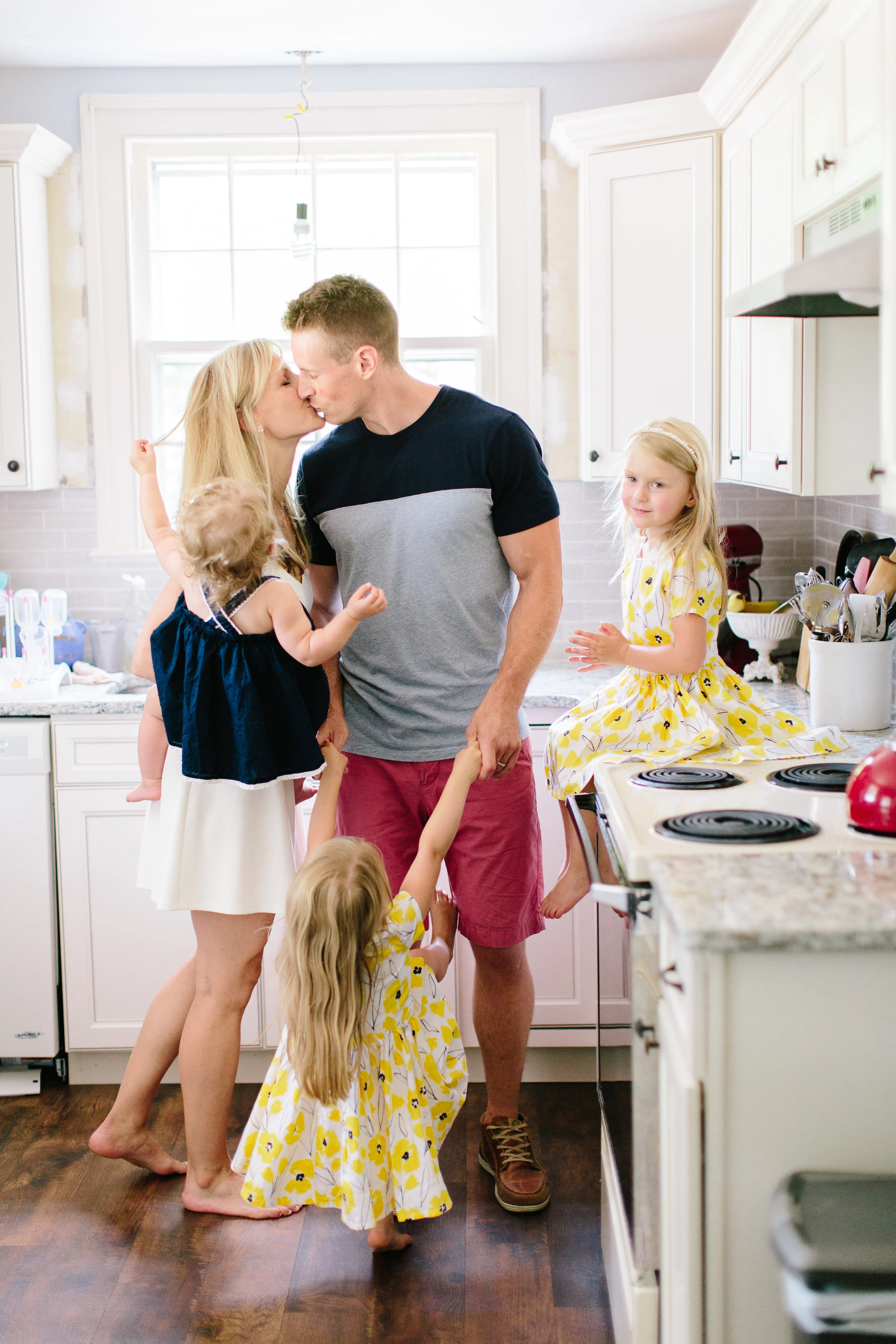Ream Family-7575.jpg