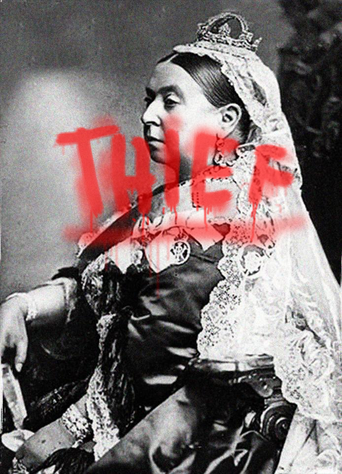 queen victoria.png