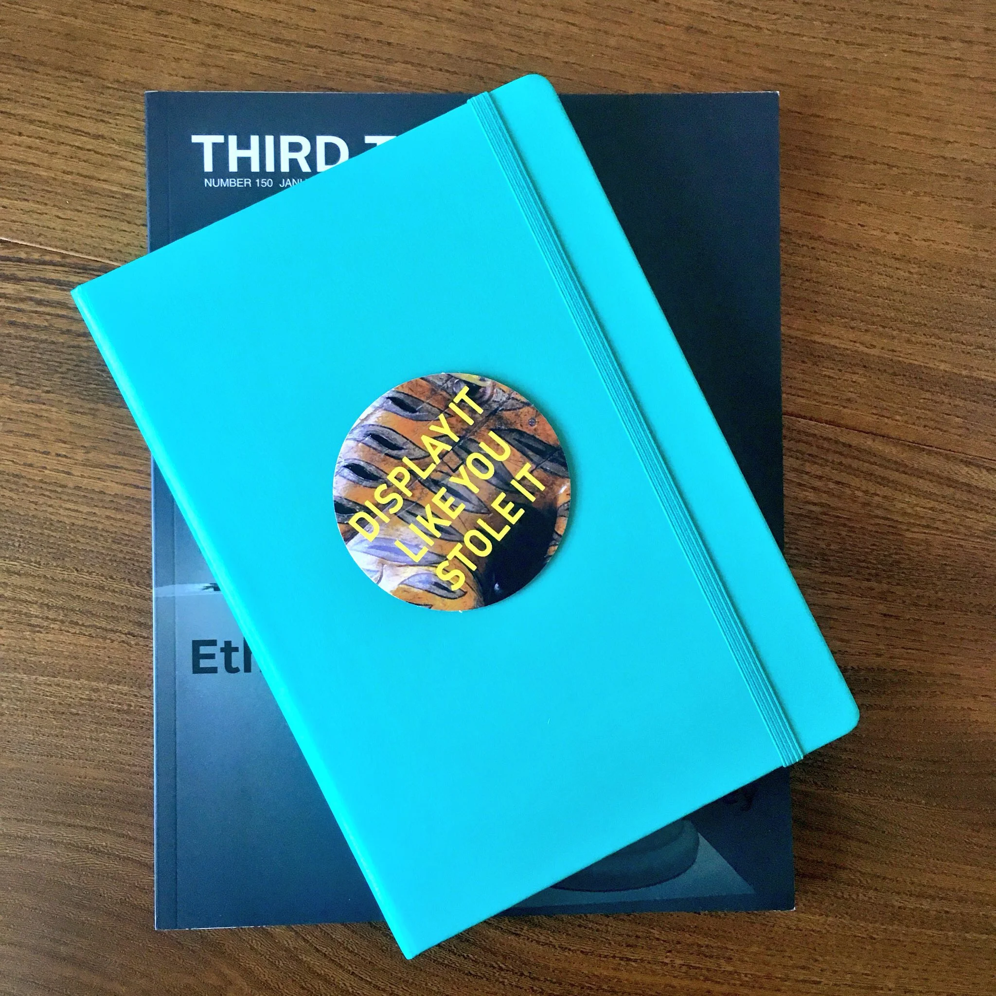 Mysore - Tipu's Tiger