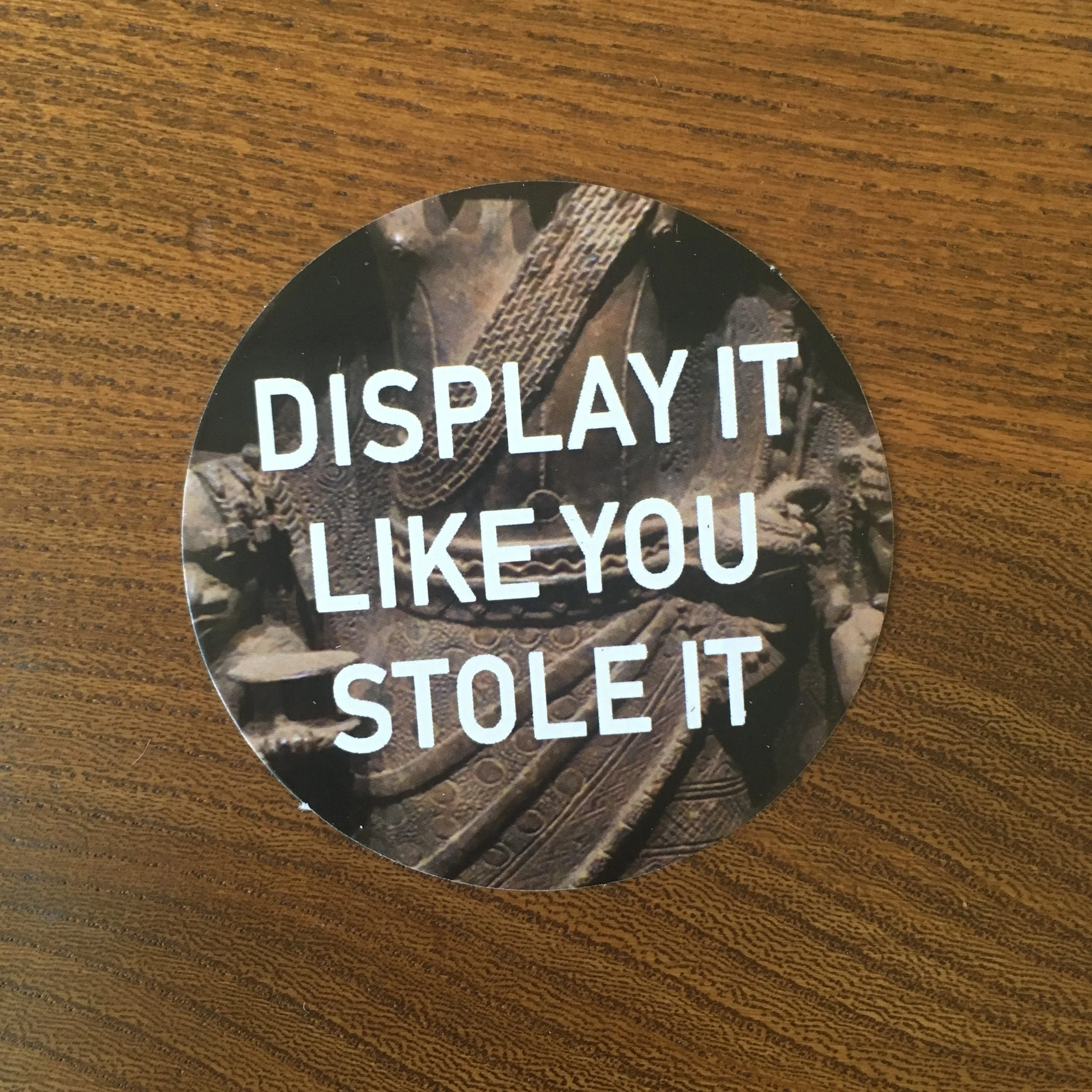 Benin - Benin bronzes