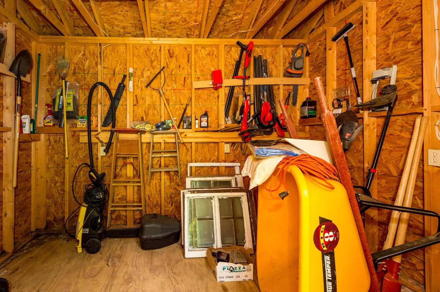 5445 Holbert Cove Rd Saluda NC-large-017-33-Storage Shed-1500x999-72dpi.jpg