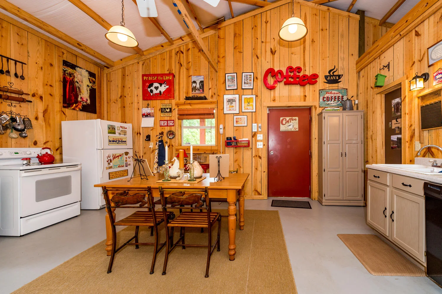 5445 Holbert Cove Rd Saluda NC-large-023-14-Dining RoomKitchen-1500x999-72dpi.jpg