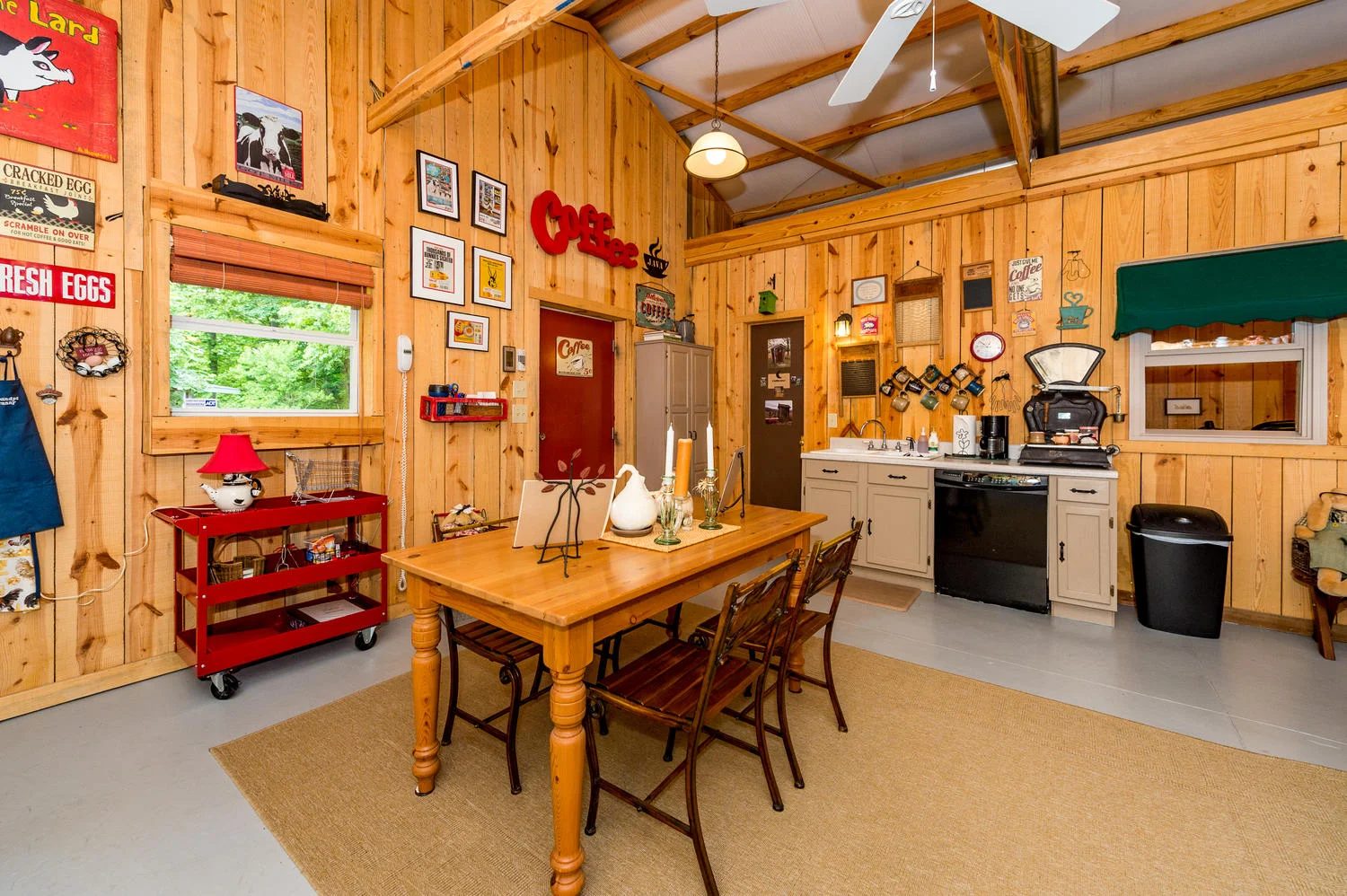 5445 Holbert Cove Rd Saluda NC-large-024-2-Dining RoomKitchen-1500x999-72dpi.jpg