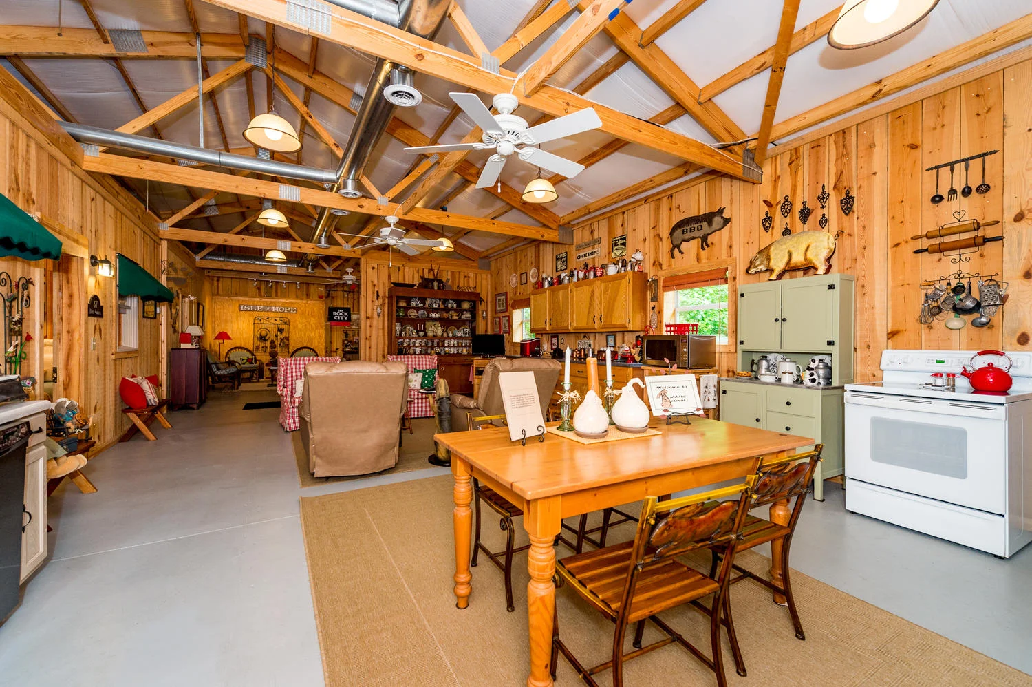 5445 Holbert Cove Rd Saluda NC-large-025-22-Dining RoomKitchen-1500x999-72dpi.jpg