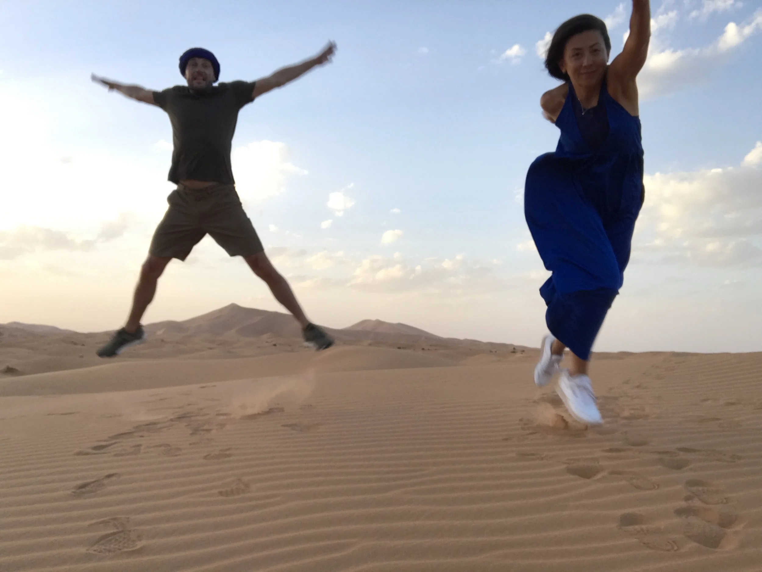 SAHARA - JUMPING.jpg
