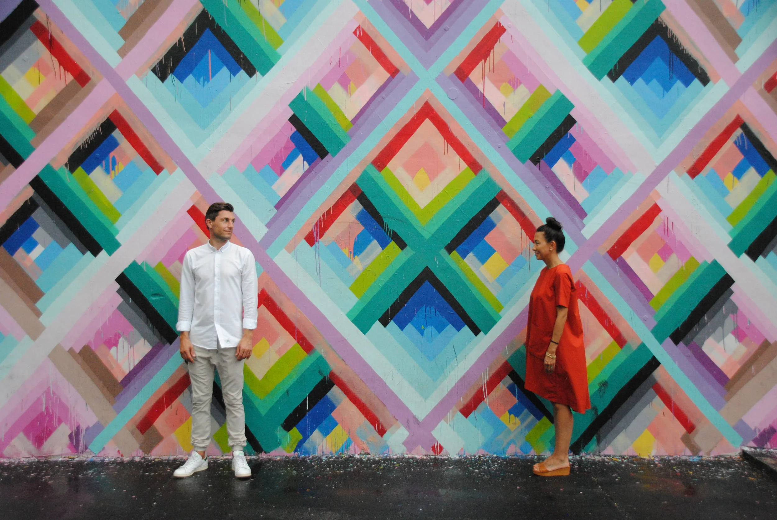 Apart - looking 2.JPG