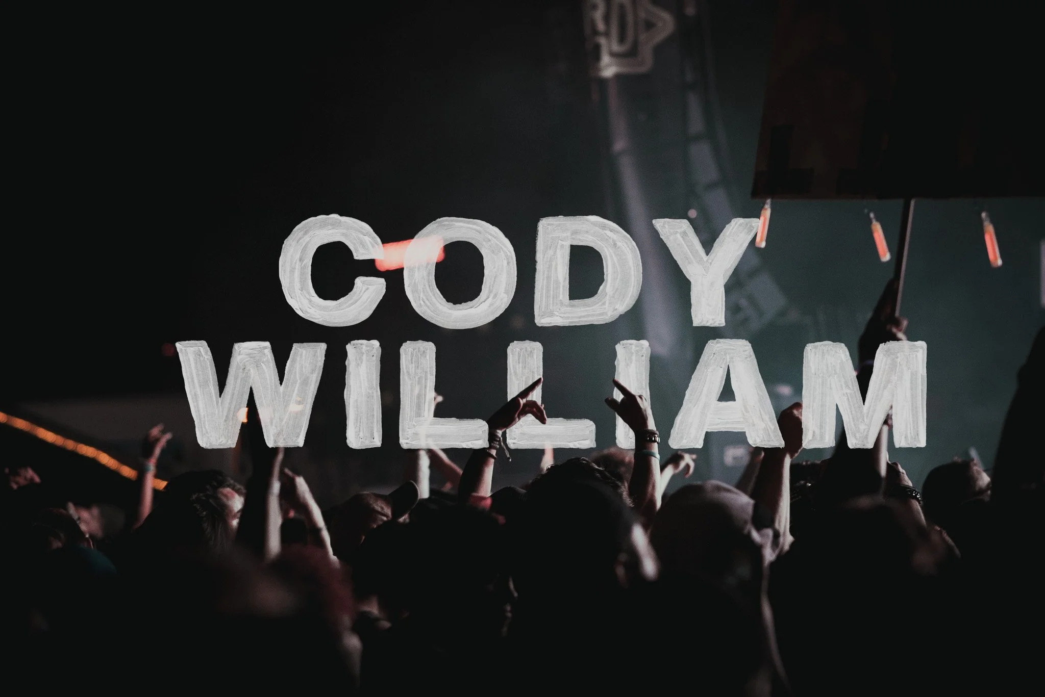 CODY WILLIAM.jpg