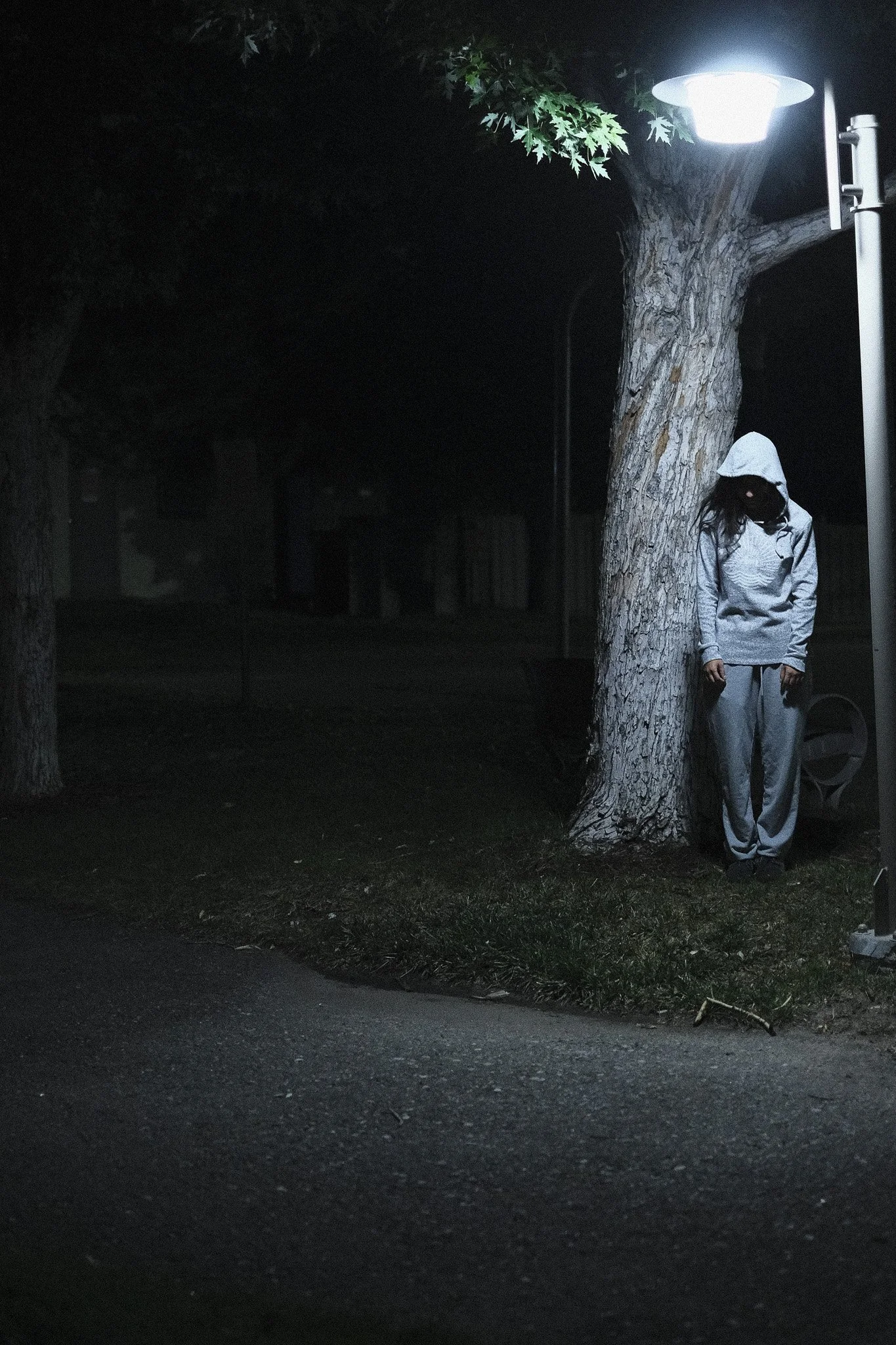 Creeper