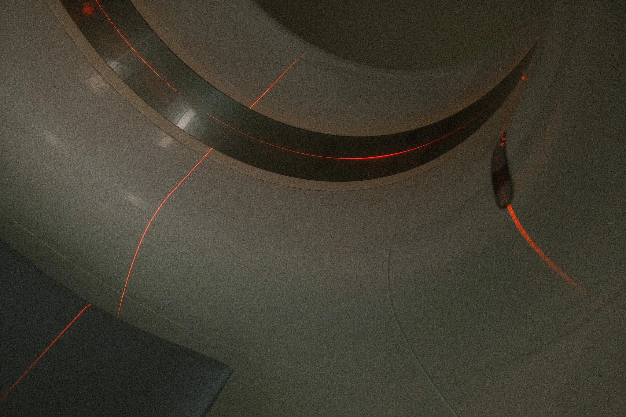 Laser II