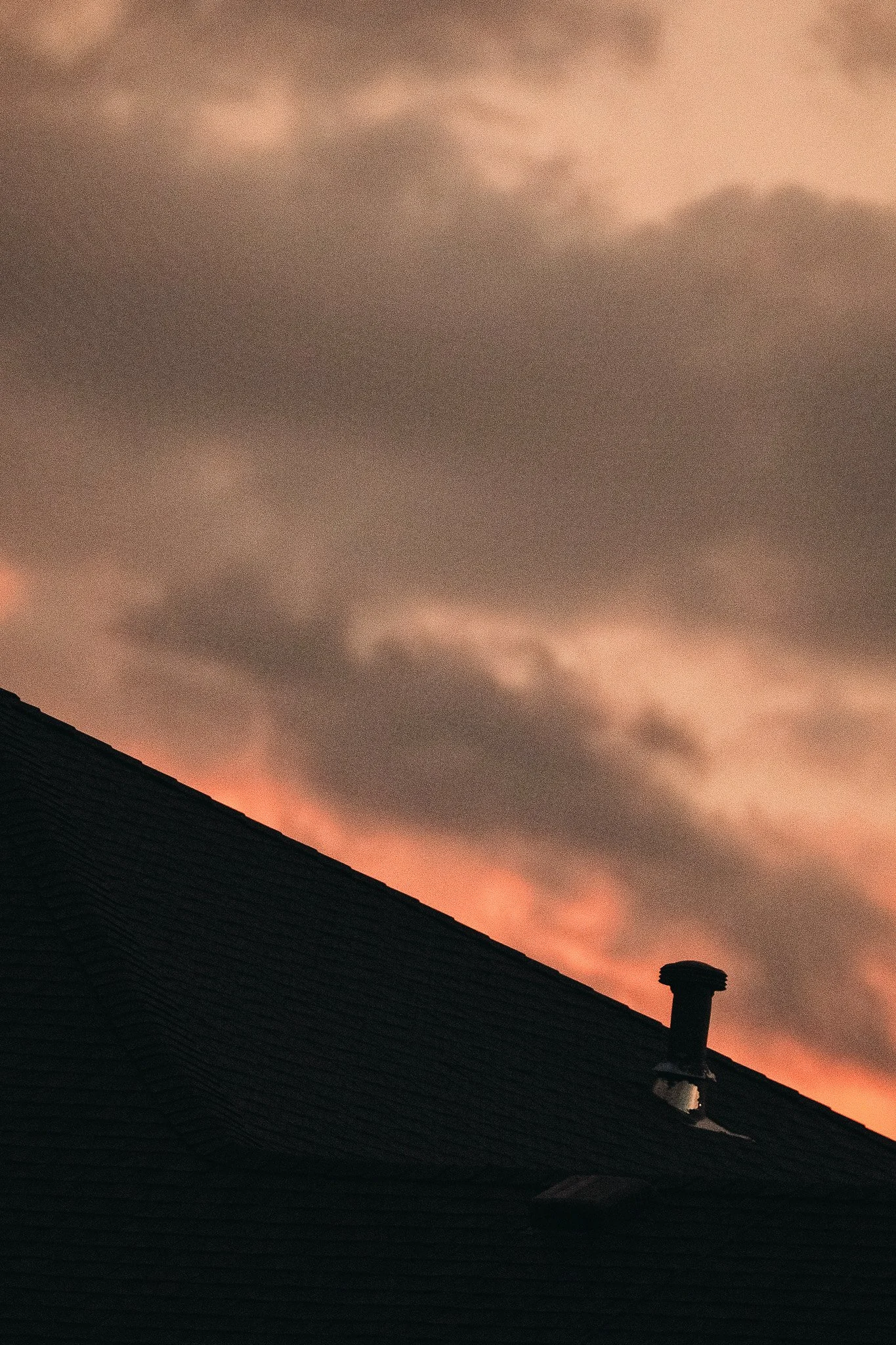 The Sky