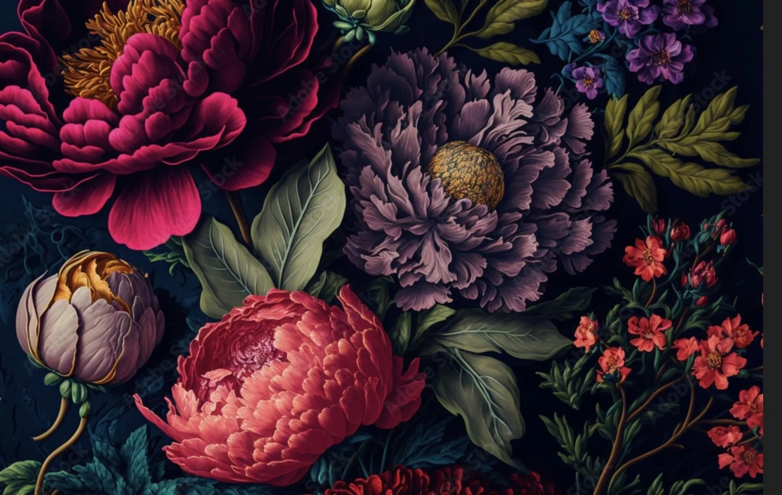 Image 9-25-25 at 12.09 PM 2.jpg